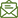 Envelope icon